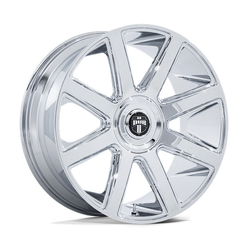 24x10 dub dc273 - 24x10,