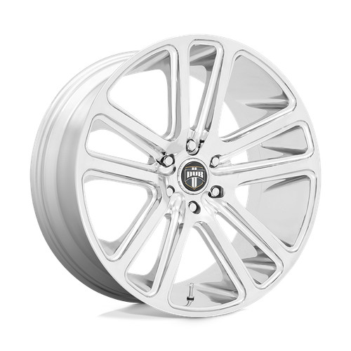 24x10 dub s254 flex - dub,